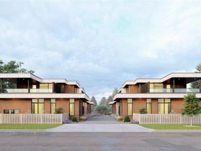 House for sale in Cordova Bay, Saanich