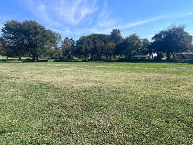 Property for sale in North West