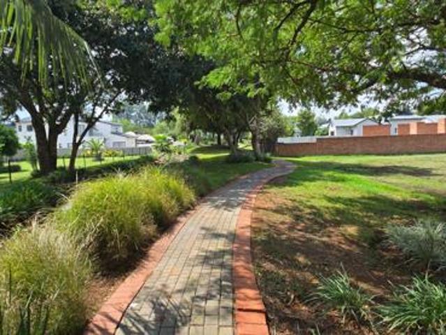 Property for sale in North West