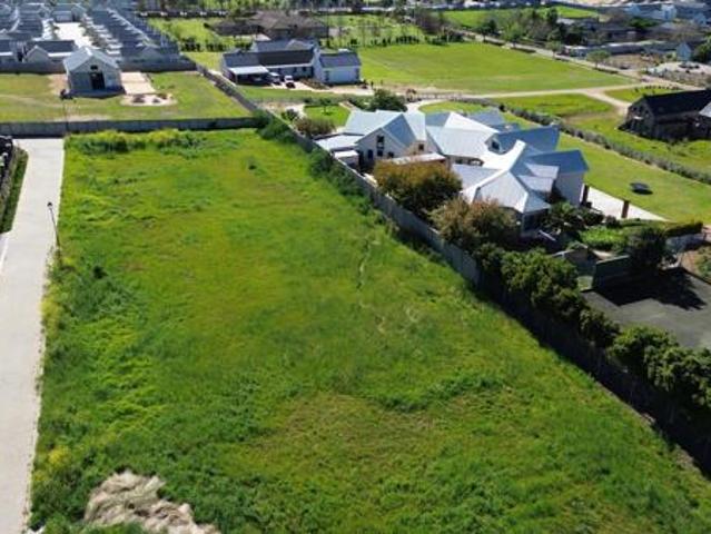 Property for sale in Durbanville, Western Cape
