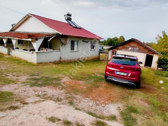 Akyazi, Sakarya içerisinde satılık Villa