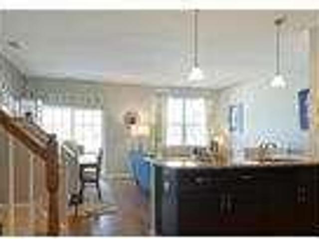 House for rent in Waterford Works, New Jersey