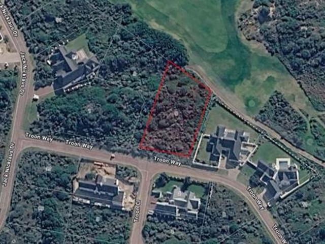 Property for sale in St. Francis Bay, Kouga Local Municipality