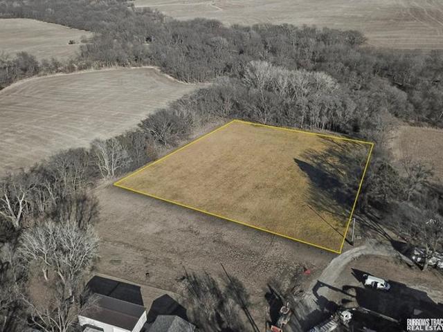 Land for sale in Nebraska
