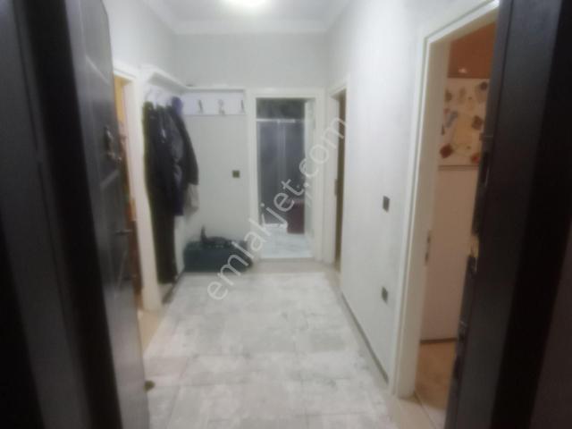 Arnavutköy, İstanbul içerisinde satılık mülk