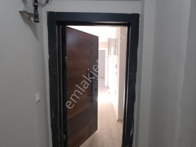 Arnavutköy, İstanbul içerisinde satılık mülk