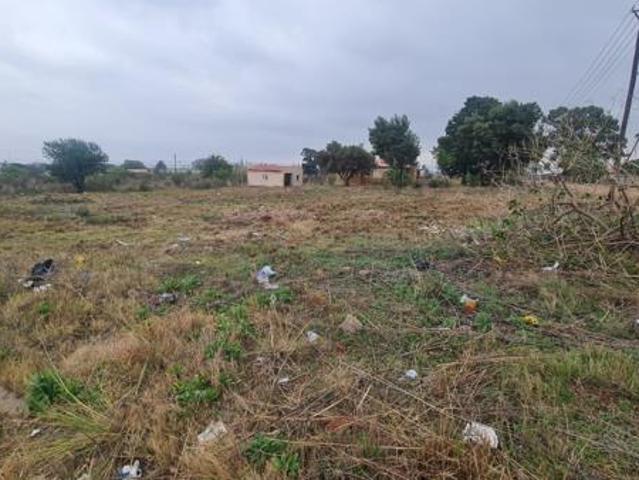Property for sale in Derby, North West