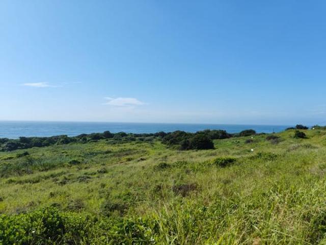 Property for sale in Princess Grant, Kwazulu-natal