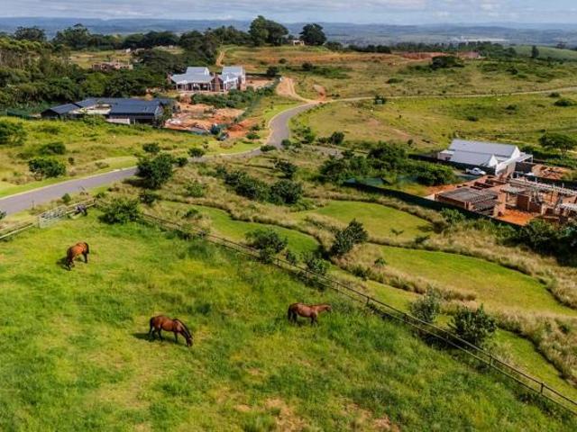 Property for sale in Princess Grant, Kwazulu-natal