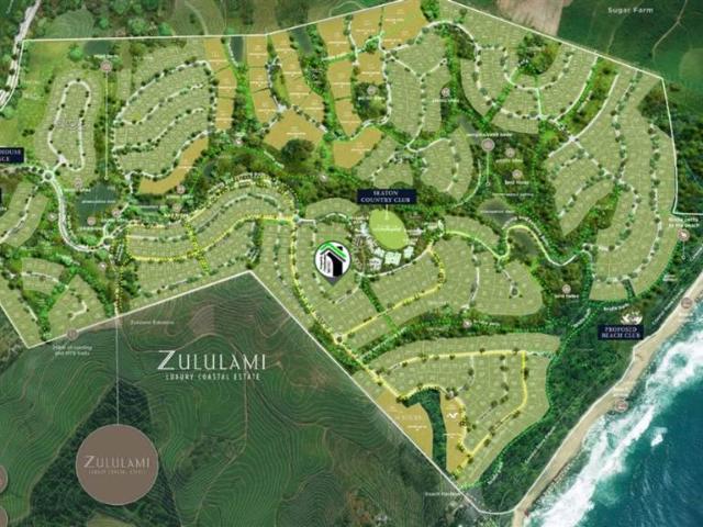 Property for sale in Princess Grant, Kwazulu-natal