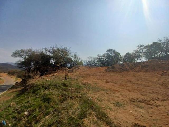Property for sale in Ehlanzeni, Mpumalanga