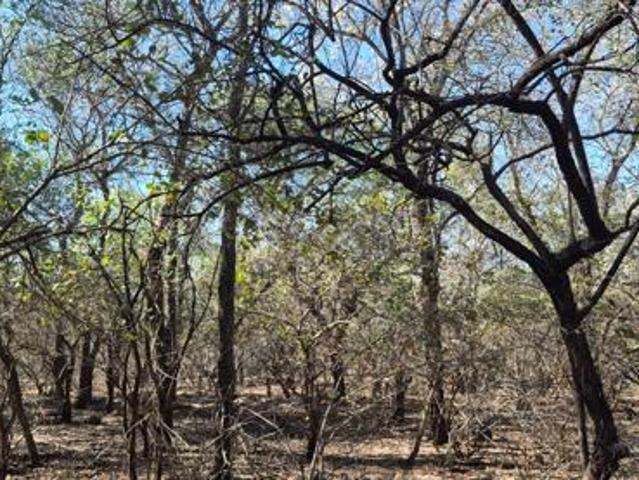 Property for sale in Ehlanzeni, Mpumalanga