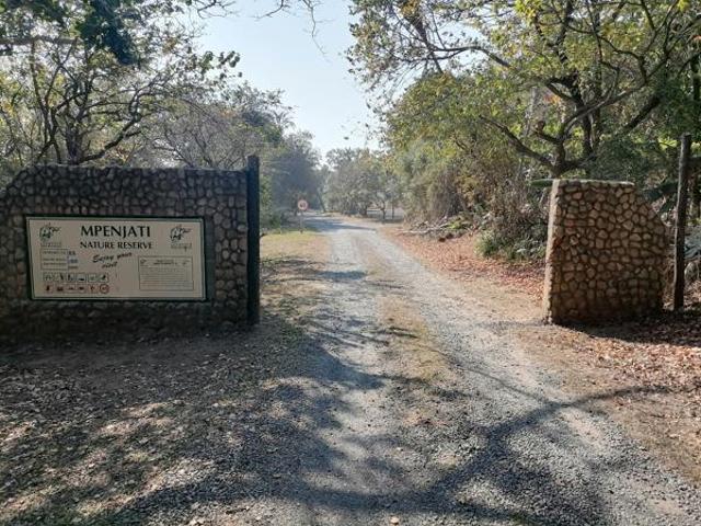 Property for sale in Ugu District Municipality, Kwazulu-natal