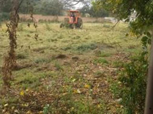 Property for sale in Dr Kenneth Kaunda, North West