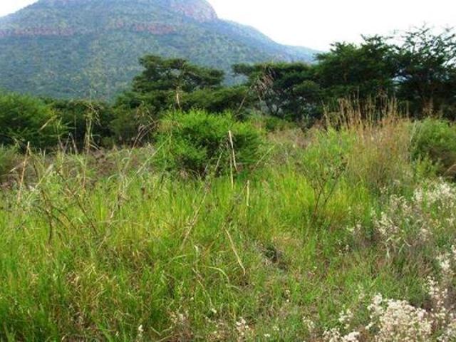 Property for sale in Greater Tubatse Municipality, Limpopo