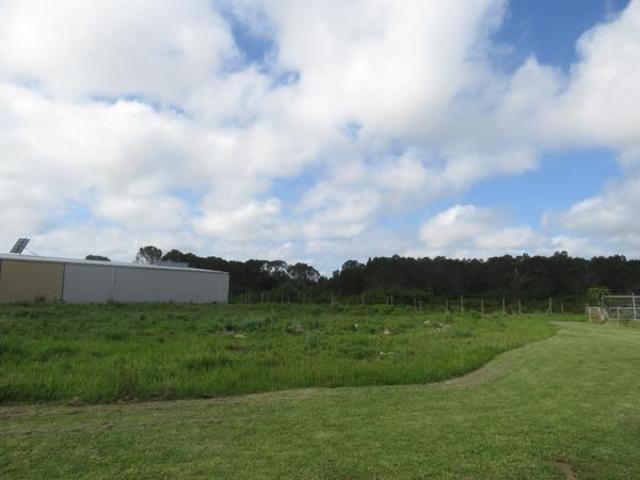 Property for sale in Bushmans River Mouth, Eastern Cape