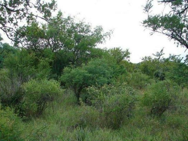 Property for sale in Greater Tubatse Municipality, Limpopo