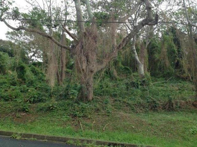 Property for sale in Ugu District Municipality, Kwazulu-natal