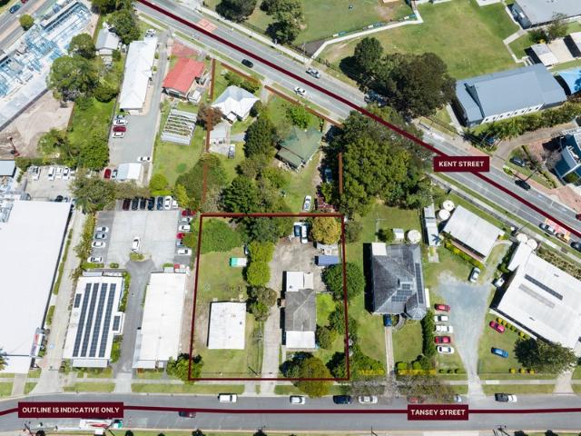 Property for sale in Beenleigh, Greater Brisbane