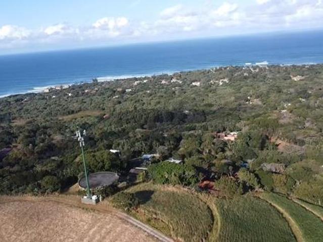 Property for sale in Ugu District Municipality, Kwazulu-natal