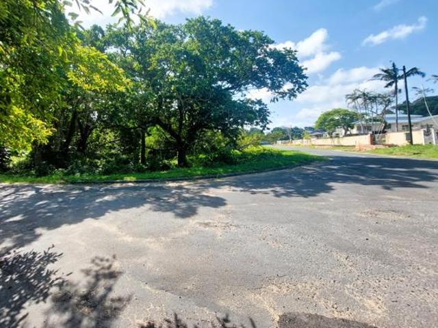 Property for sale in Ugu District Municipality, Kwazulu-natal