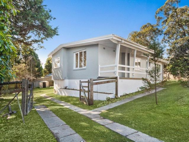 House for sale in Bowral, New South Wales