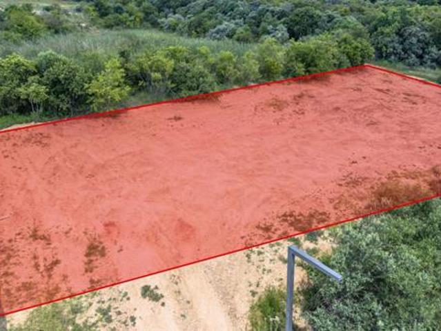 Property for sale in Vosloorus, Gauteng