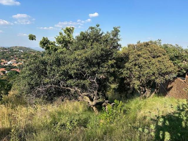 Property for sale in Tlhabane, North West