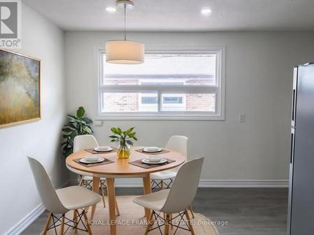 Property for rent in Kawartha Lakes, Ontario