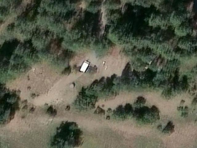 Land for sale in British Columbia