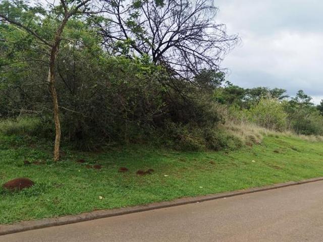Property for sale in Umgungundlovu, Kwazulu-natal