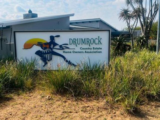 Property for sale in Ehlanzeni, Mpumalanga