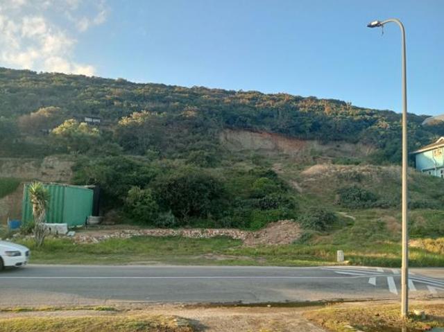 Property for sale in Nelson Mandela Bay Ward 18, Nelson Mandela Bay Metropolitan Municipality