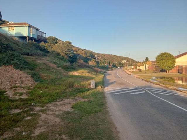 Property for sale in Eastern Cape