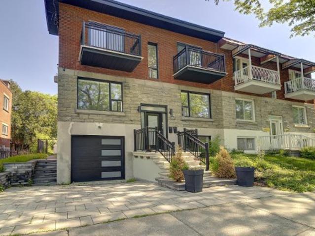 Property for rent in St. Leonard's, Quebec
