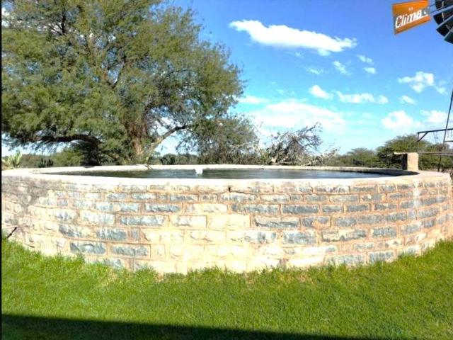 Property for sale in Douglas, Northern Cape
