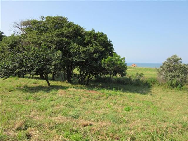Property for sale in Ugu District Municipality, Kwazulu-natal