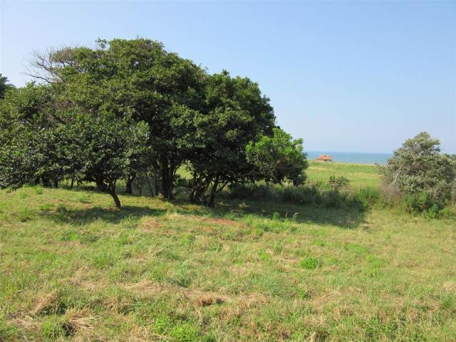 Property for sale in Ugu District Municipality, Kwazulu-natal
