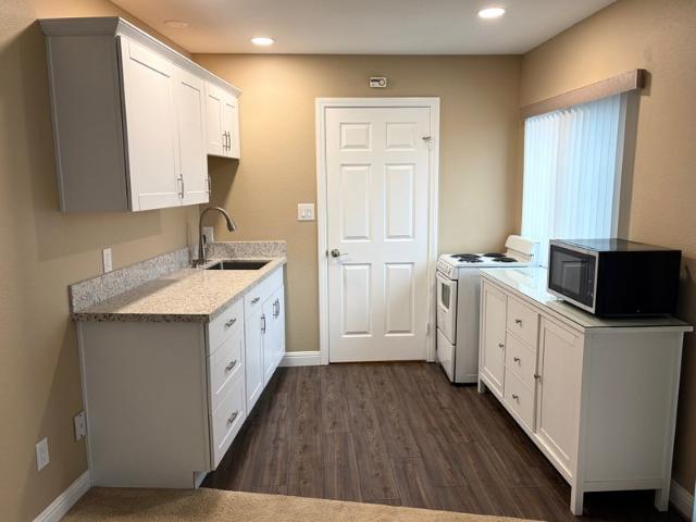 Room for rent in Santee, California