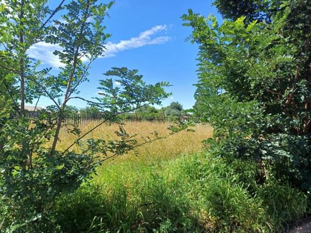 Property for sale in Sedibeng, Gauteng