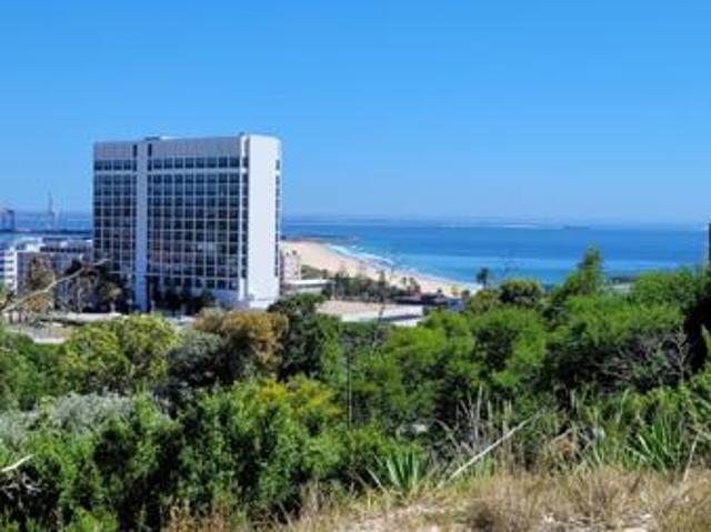 Property for sale in Eastern Cape