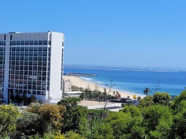 Property for sale in Eastern Cape