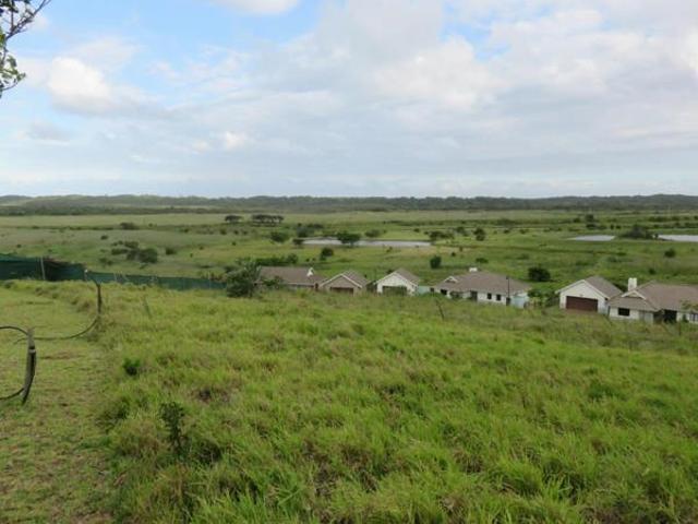 Property for sale in Mtunzini, Kwazulu-natal