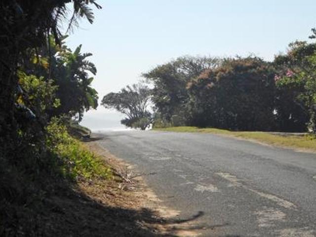 Property for sale in Southbroom, Hibiscus Coast Local Municipality