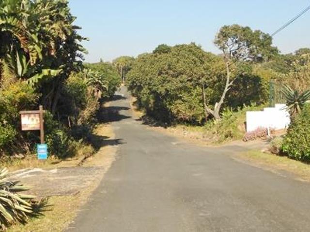 Property for sale in Ugu District Municipality, Kwazulu-natal
