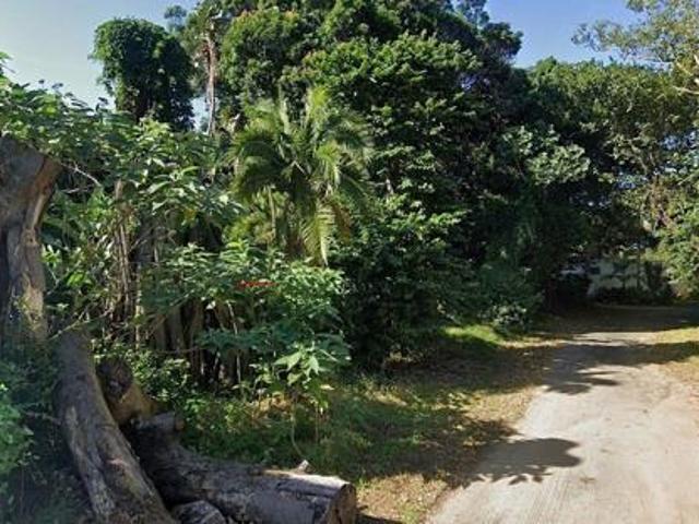 Property for sale in Ugu District Municipality, Kwazulu-natal