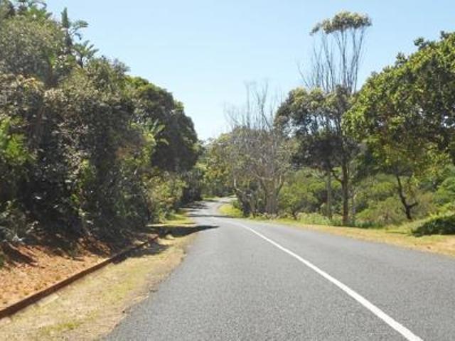 Property for sale in Ugu District Municipality, Kwazulu-natal