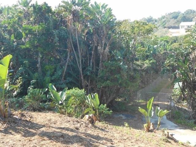 Property for sale in Ugu District Municipality, Kwazulu-natal