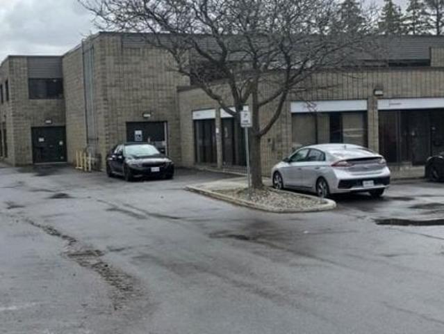 Office for sale in Mulhurst Bay, Ontario