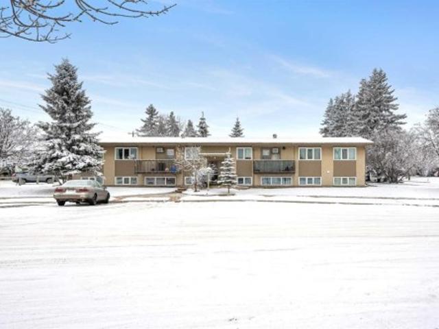 House for sale in Lloydminster, Alberta